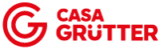 Casa Grütter