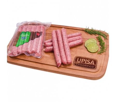 CHO/PRONTA TOSCANA/FINAS HIERBAS UPISA X KL
