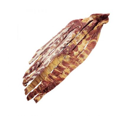 COSTILLA AHUMADA OCHSI