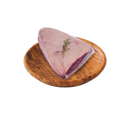 TAPA CUADRIL FRIGOMERC X KG