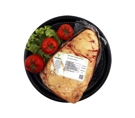 TAPA CUADRIL GRILL VICTORIA EV X KG