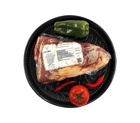 COLITA CUADRIL GRILL VICTORIA EV X KG
