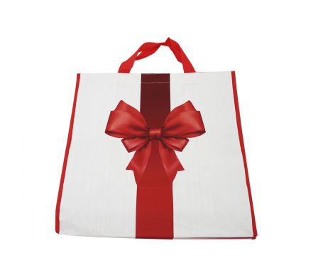 BOLSA ECOLOGICO MOÑO CG X UN REF.1-CG