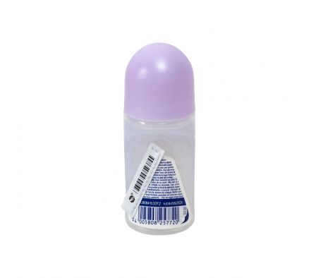 DESOD. NIVEA ROLL DOBLE EFECT. 50 ML