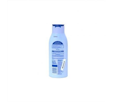 CREMA NIVEA BODY CERESA X 400ML (6)