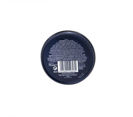 CREMA NIVEA MEN 75ML (24)