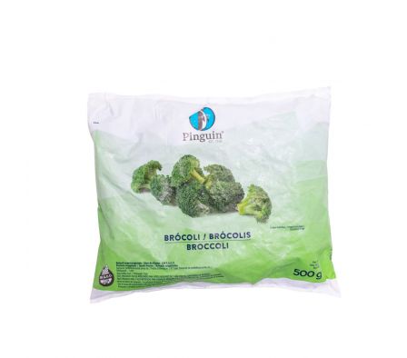 BROCOLI PINGUIN 500G (16)