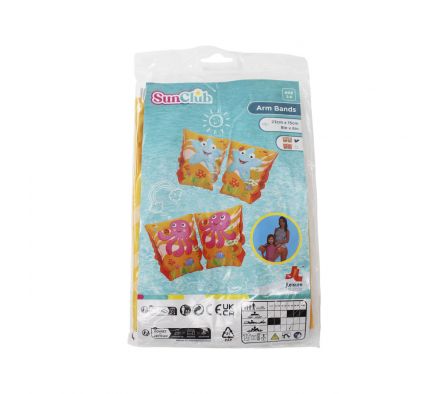 ALITAS PARA NIÑOS DE ANIMALES JILONG 23 X 15 CM