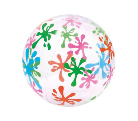 CAS.PELOTA DE PLAYA REF.31017B V2