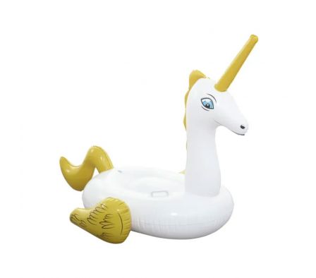 CAS.UNICORNIO 86.5X77 REF.41107 V2