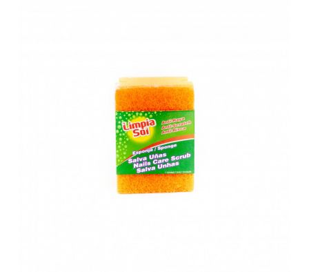 ESPONJA LIMPIA SOL DOBLE USO ANTI RAYA 24 (12)