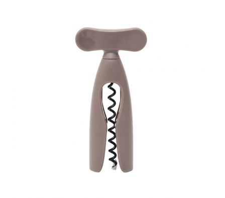 ABRIDOR DE VINO DANNY HOME REF: DH2965