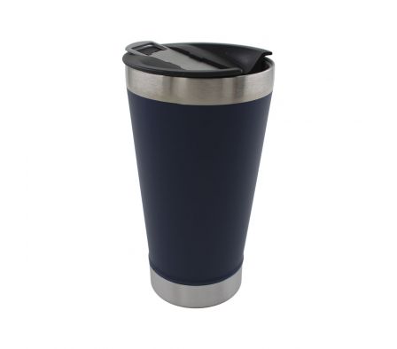 VASO TERMICO C/ABRIDOR ANNECY 473 ML SURT (50)