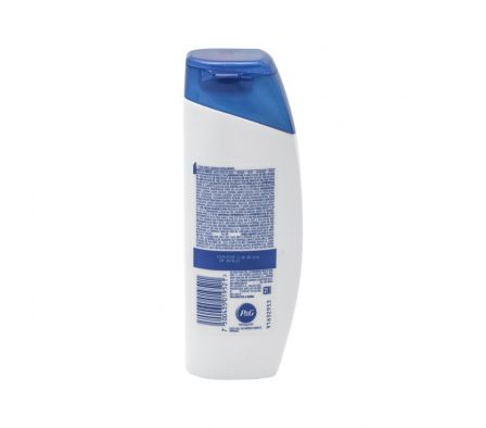 SH H&S OLD SPICE 180ML (12)