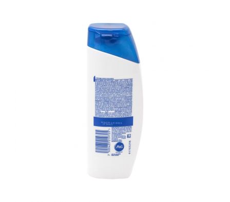 SH H&S PROTECCION CAIDA 180ML (12)
