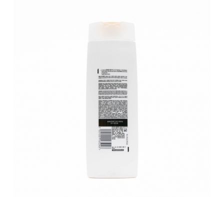SH. PANTENE LISO EXTREMO 400 ML (12)