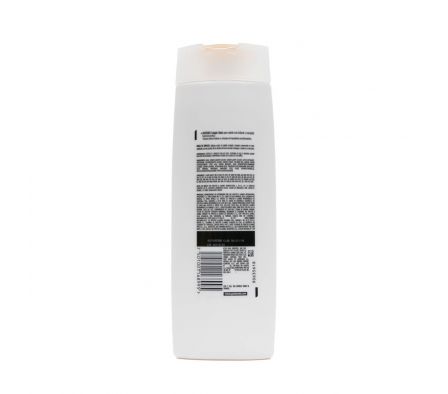 SH/AC PANTENE 2 EN 1 CUIDADO CLASICO 400ML (12)