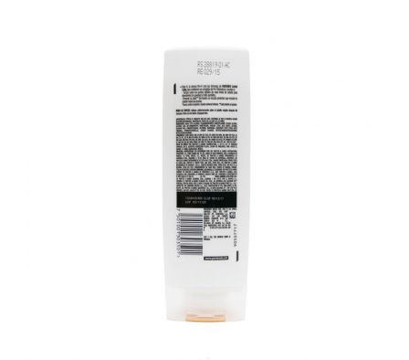 AC. PANTENE CONTROL CAIDA 200ML (12)