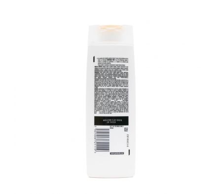SH. PANTENE RESTAURACION 200 ML (12)