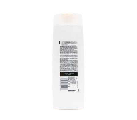 SH. PANTENE RESTAURACION 400 ML (12)