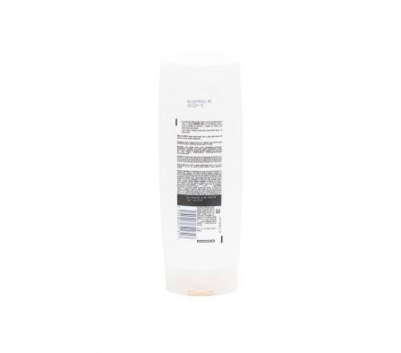 AC. PANTENE RESTAURACION 400ML (12)