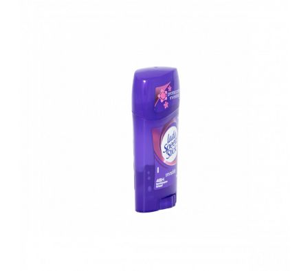 DESODORANTE LADY SPEED STICK I