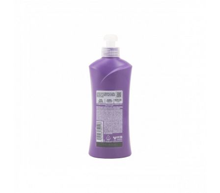 CREMA P/PEINAR SEDAL LISO PERF. 300 ML