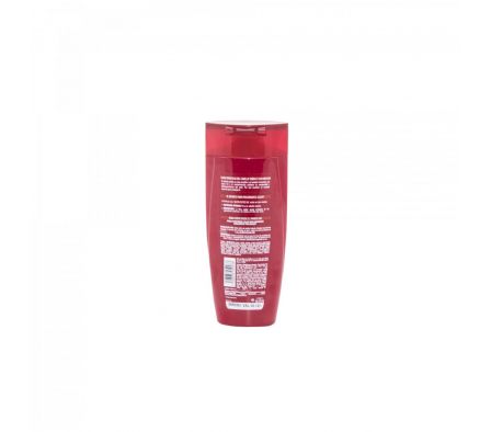 SHAMPOO ELVIVE COLOR VIVE X 200ML (12)