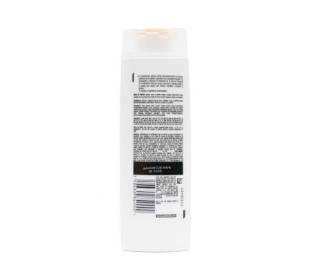 SH PANTENE HIDROCAUTERIZACION 200ML (12)