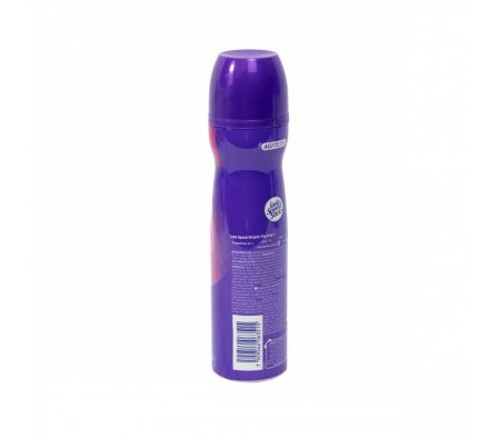 DESODO. DEO SPEED STICK. PRO 5 91GR