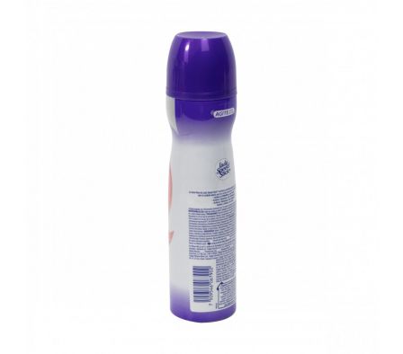 DESODORANTE AER.SPEED STICK DERMA OMEGA 3 X 100GR (12)