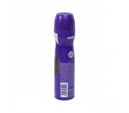 DESODORANTE LADY SS INVISIBLE FLRL SPR 91 GR