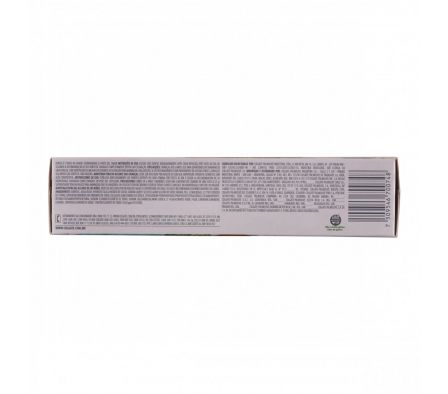 CREMA DENTAL COLGATE NATURALS BICARBONATO/MENTA X 90GR (48)