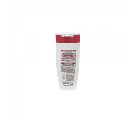 SHAMPOO ELVIVE REPARACION TOTAL X 200ML (12)