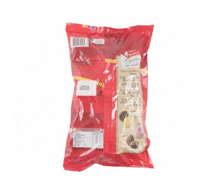 GALLETITA VARIEDAD SUPER FAMILIAR 16 X 590GR(16)