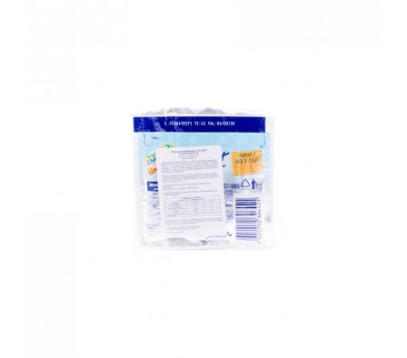 JUGO POLVO CLIGHT FRUT 8G X15(120)