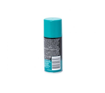 ESPUMA DE AFEITAR GILLETTE SENSITIVE X 175GR (12)