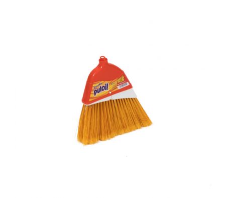 PROMO PACK SERVILLETA ELITE 30X30CM PGE80/LLEVE100 (18)