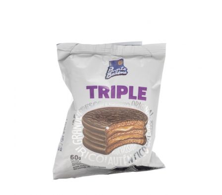 ALFAJOR TRIPLE PUNTA BALLENA 60GR (8)