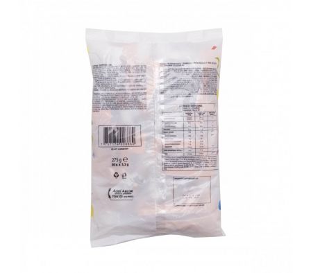 MINI SAPITO MANI X 275GR (8)