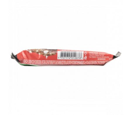CHOCOLATE OBLEA GOLPE 27 GRS. (144)