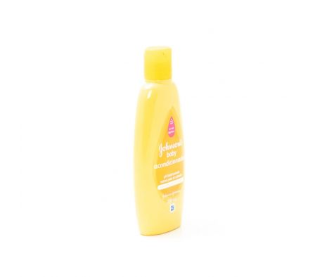ACOND. JOHNSONS CLASICO X 200ML (12)