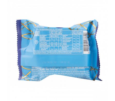 ALFAJOR MINI TORTA COCO X 73GR (21)