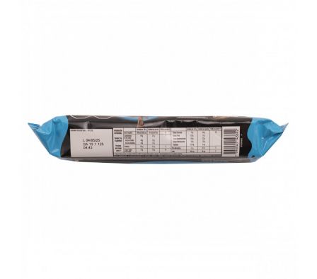GALLET. COFLER BAÑADA CHOC 16X132.8 GR