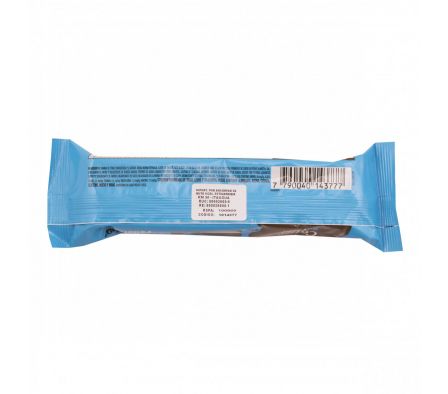 GALLET. COFFLER CHOC RELL. VAIN 85 GR (27)