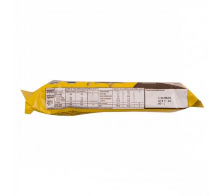 GALLET. COFFLER RELL. BOB 85 GR (27)