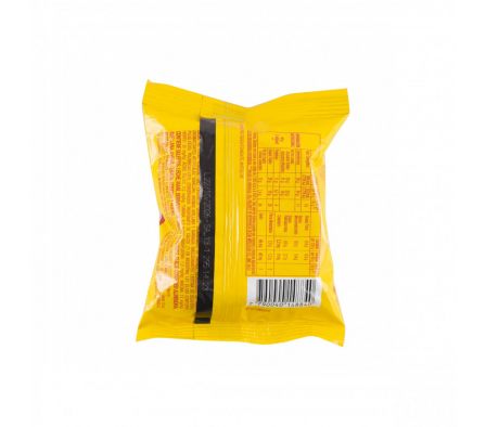 ALFAJOR BON O BON NEGRO 60GR (21)