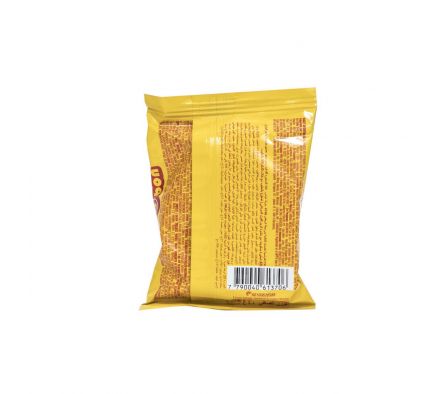 ALFAJOR BON O BON LECHE 40GR (40)