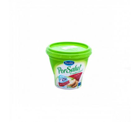 QUESO POR SALUT LIGTH UNTABLE