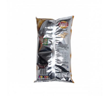 PAPAS FRITAS LAYS CLASICAS 95GR (22)